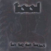 LATERALUS_CD
