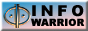 InfoWarrior