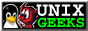 unixgeeks.org